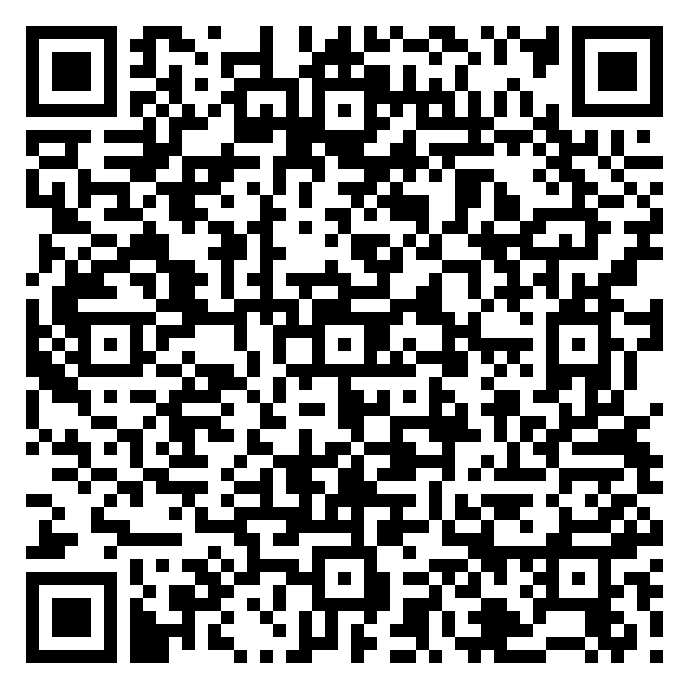 kod QR z danymi kontaktowymi 47141560900000