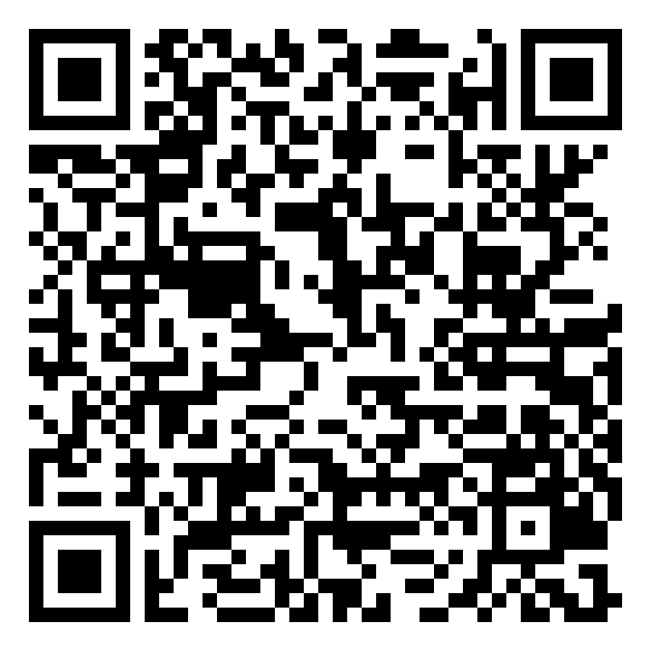 kod QR z danymi kontaktowymi 41113184700000
