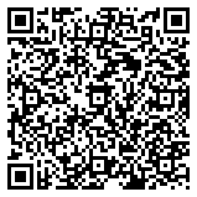 kod QR z danymi kontaktowymi 27642051500000