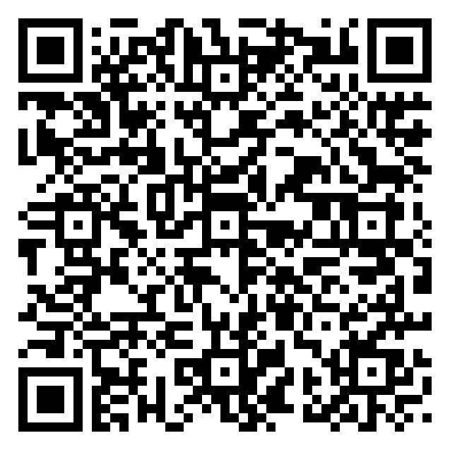 kod QR z danymi kontaktowymi 38463971800000