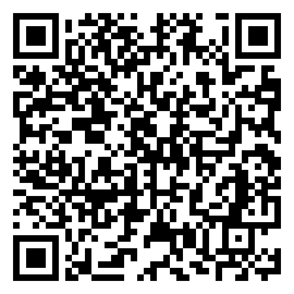 Gif kod QR z danymi kontaktowymi kod QR z danymi kontaktowymi 36526422000000