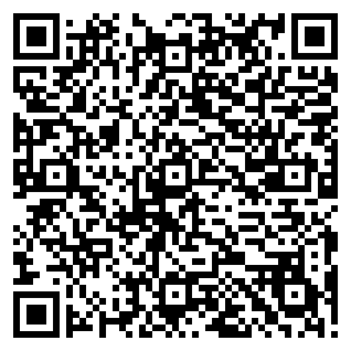 kod QR z danymi kontaktowymi 36521934200000