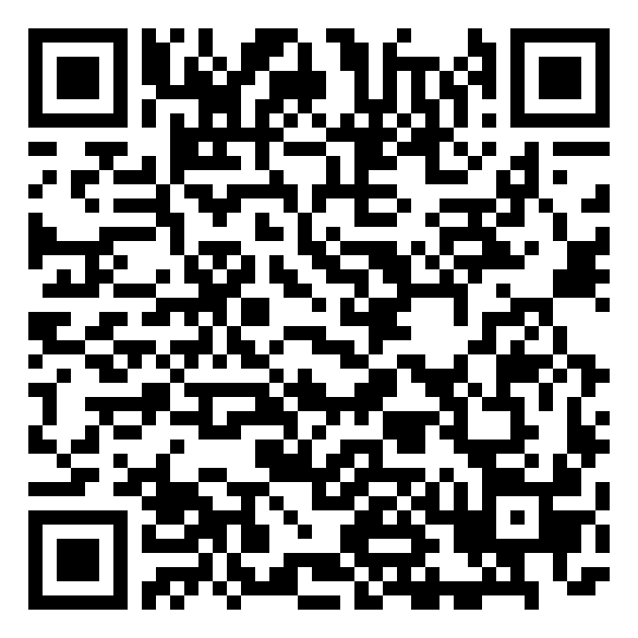 kod QR z danymi kontaktowymi 41154802700000