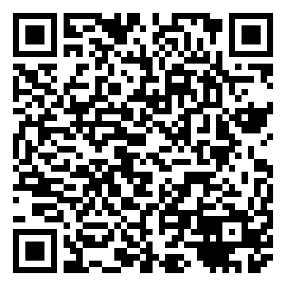 kod QR z danymi kontaktowymi 05084493400000