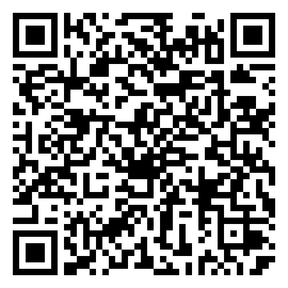 kod QR z danymi kontaktowymi 36597540500000
