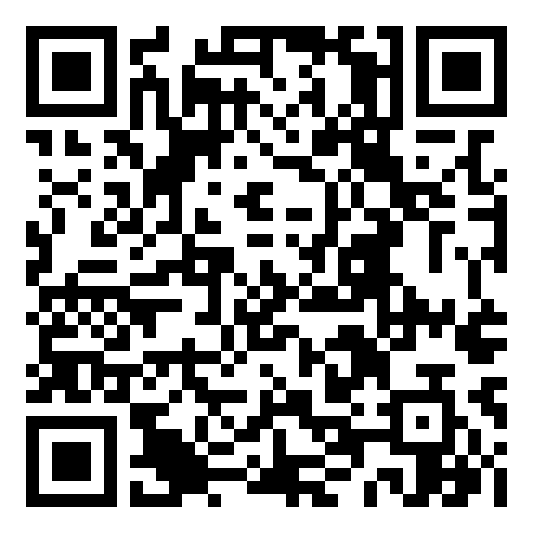 kod QR z danymi kontaktowymi 10044947000000