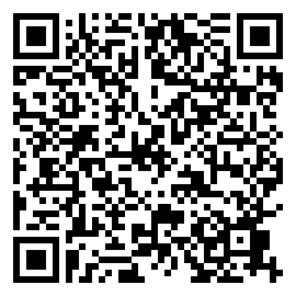 kod QR z danymi kontaktowymi 36590570600000