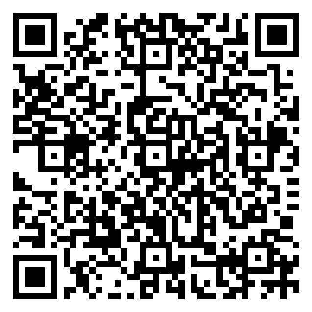 Gift A Meal Charity W Likwidacji kod QR z danymi kontaktowymi kod QR z danymi kontaktowymi 52224336500000