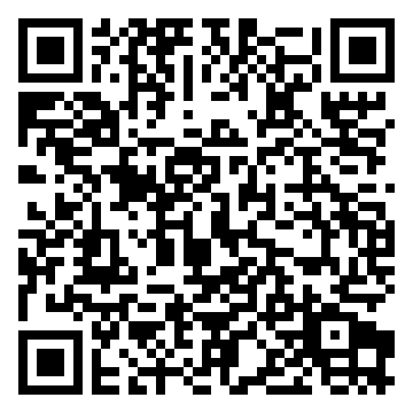 kod QR z danymi kontaktowymi 52921325500000