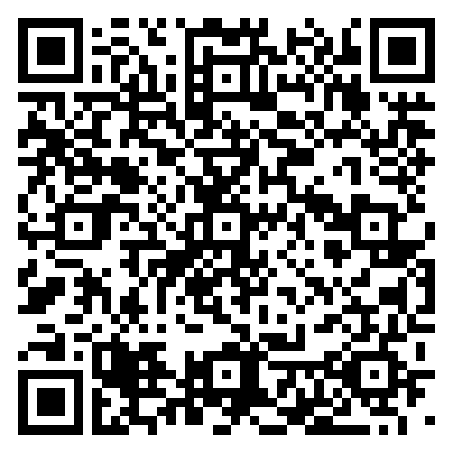 kod QR z danymi kontaktowymi 54278080500000
