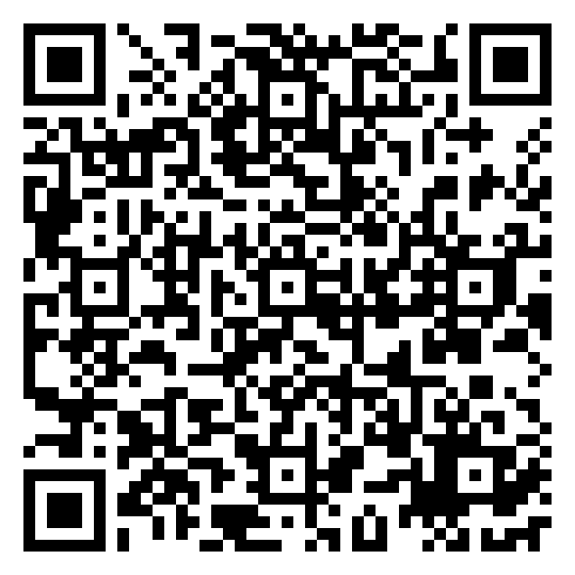kod QR z danymi kontaktowymi 52386766500000