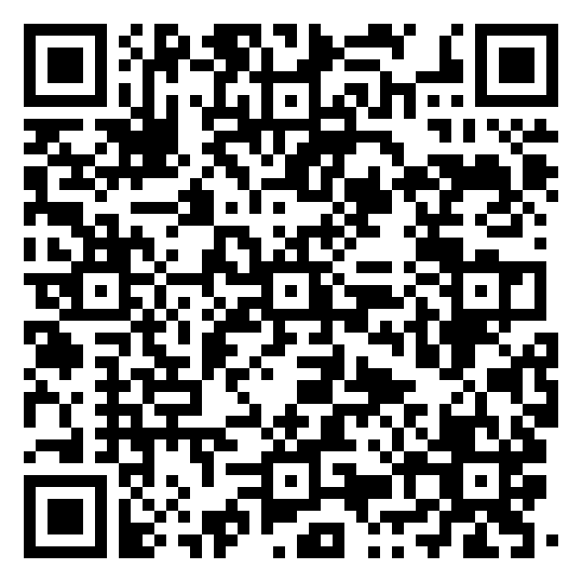 kod QR z danymi kontaktowymi 52379875700000