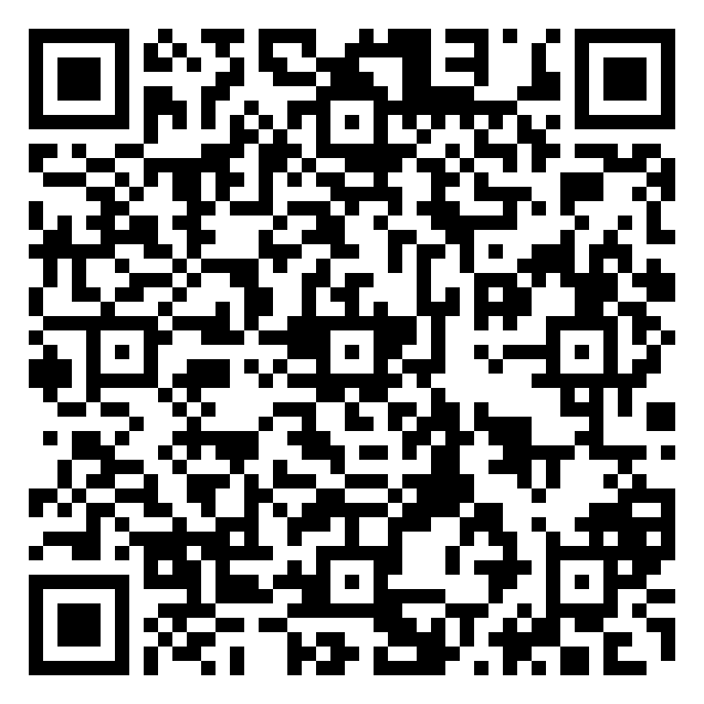 kod QR z danymi kontaktowymi 36471868100000