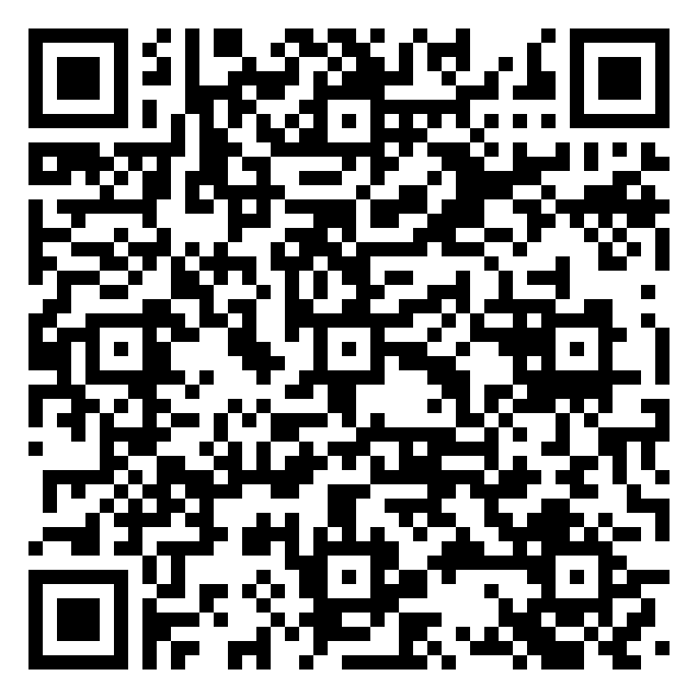 kod QR z danymi kontaktowymi 07220170000000