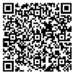 kod QR z danymi kontaktowymi 33102098600000