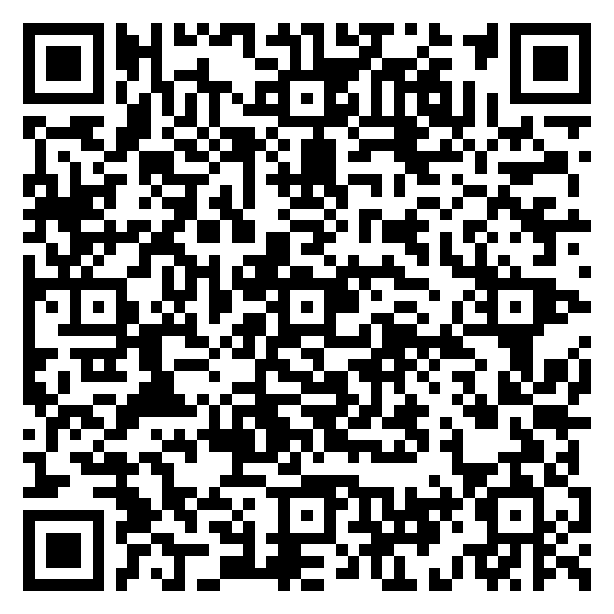 kod QR z danymi kontaktowymi 15028060600000