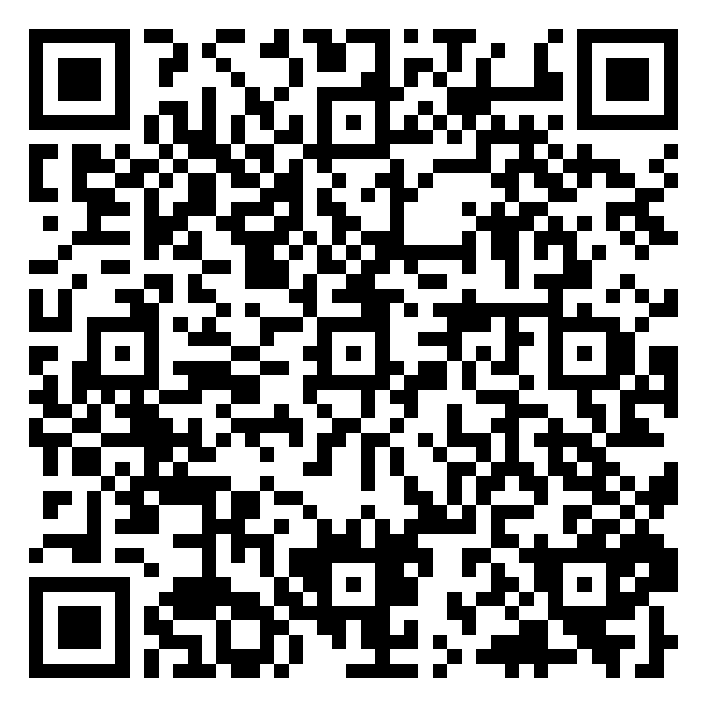 kod QR z danymi kontaktowymi 81076150000000