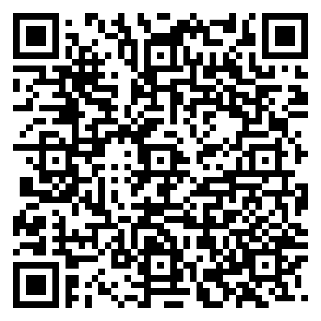 kod QR z danymi kontaktowymi 36954215200000