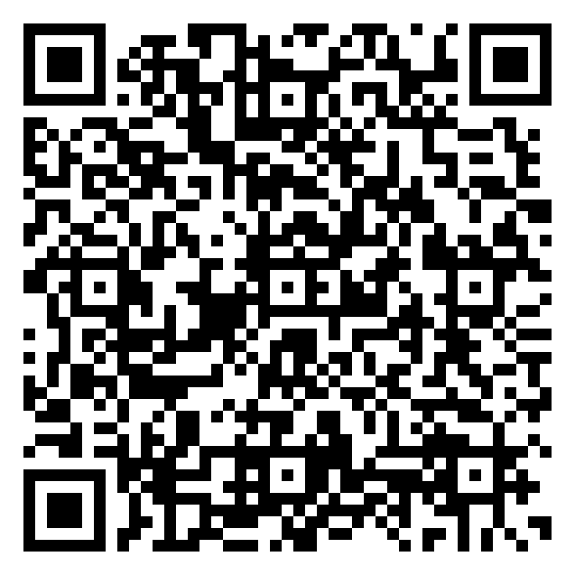 kod QR z danymi kontaktowymi 14664062800000