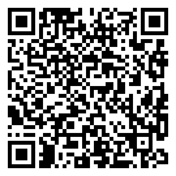kod QR z danymi kontaktowymi 18067863300000