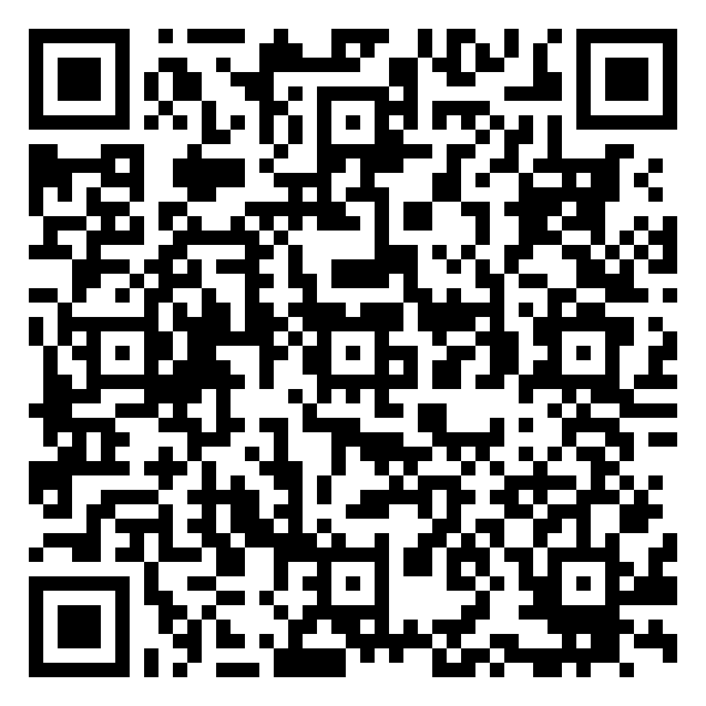 kod QR z danymi kontaktowymi 12292458600000