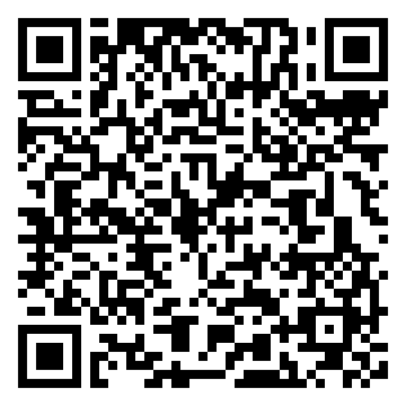 kod QR z danymi kontaktowymi 69128666200000
