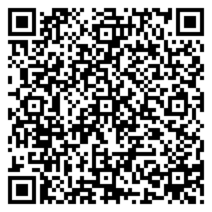 kod QR z danymi kontaktowymi 38616209000000