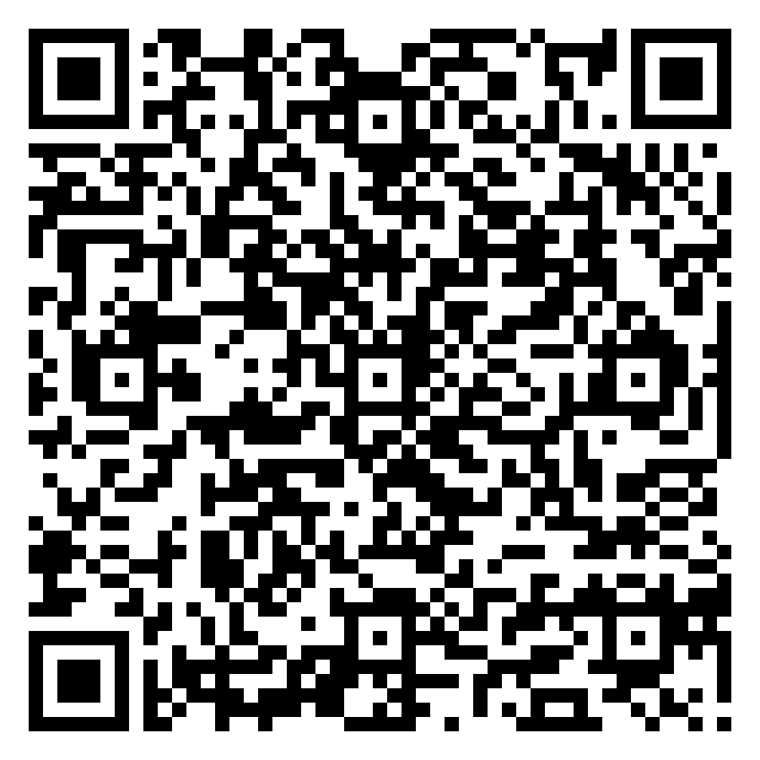 kod QR z danymi kontaktowymi 38482789700000