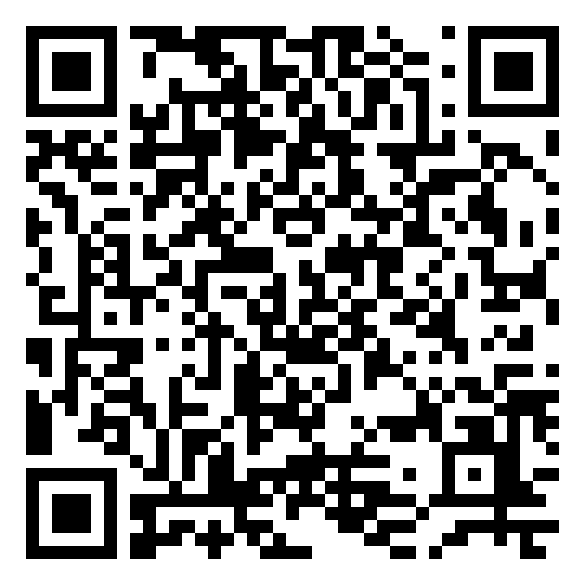 kod QR z danymi kontaktowymi 54044168300000