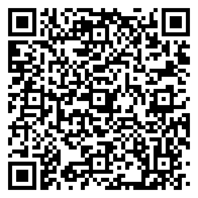 kod QR z danymi kontaktowymi 38836188100000