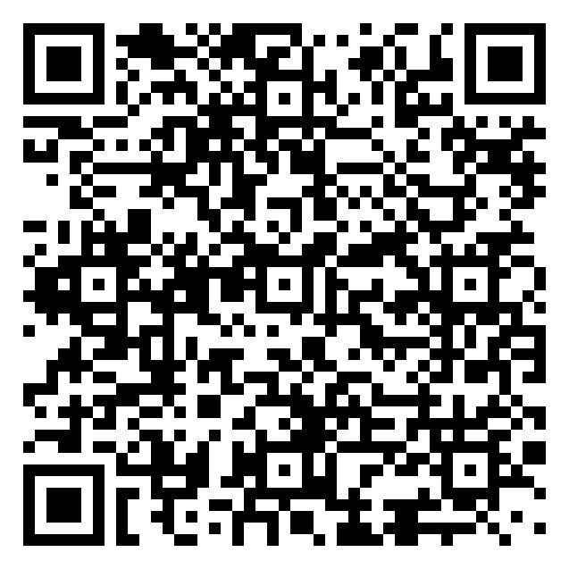 kod QR z danymi kontaktowymi 29104591300000