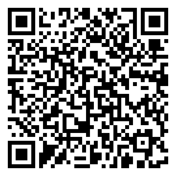 GIFTO ESTERA STACHURA kod QR z danymi kontaktowymi kod QR z danymi kontaktowymi 54251991700000