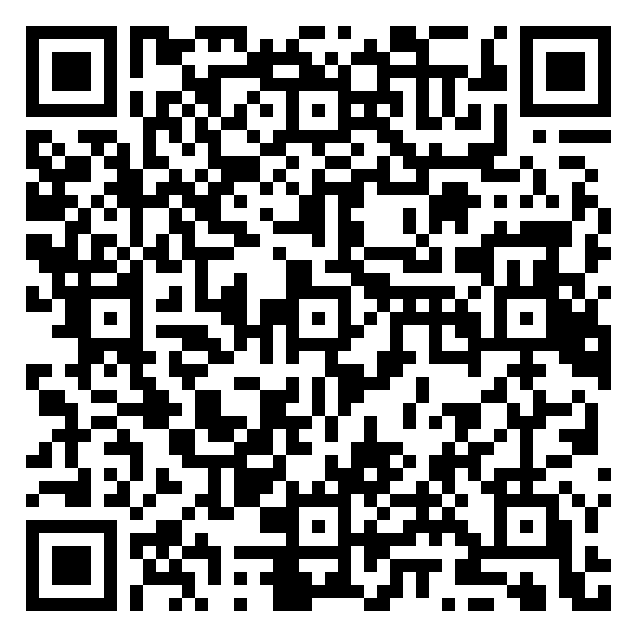 kod QR z danymi kontaktowymi 38739818400000