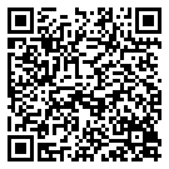 kod QR z danymi kontaktowymi 38608954100000