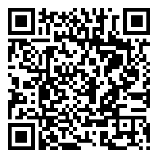 kod QR z danymi kontaktowymi 36655142300000
