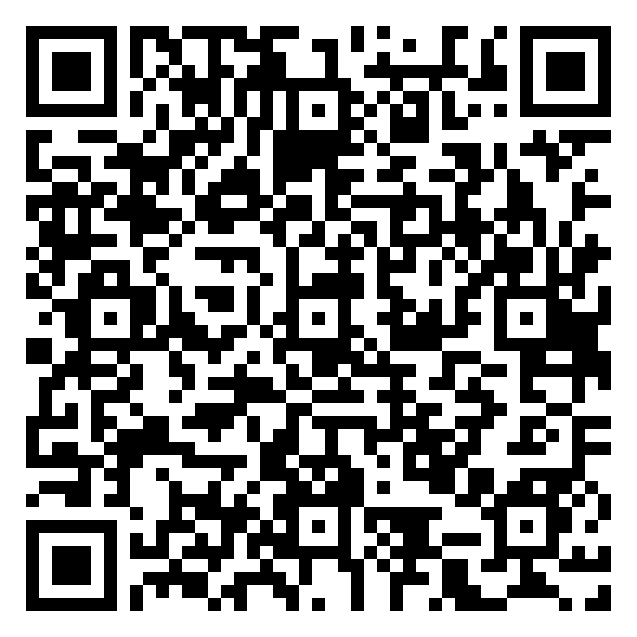 kod QR z danymi kontaktowymi 52555323800000