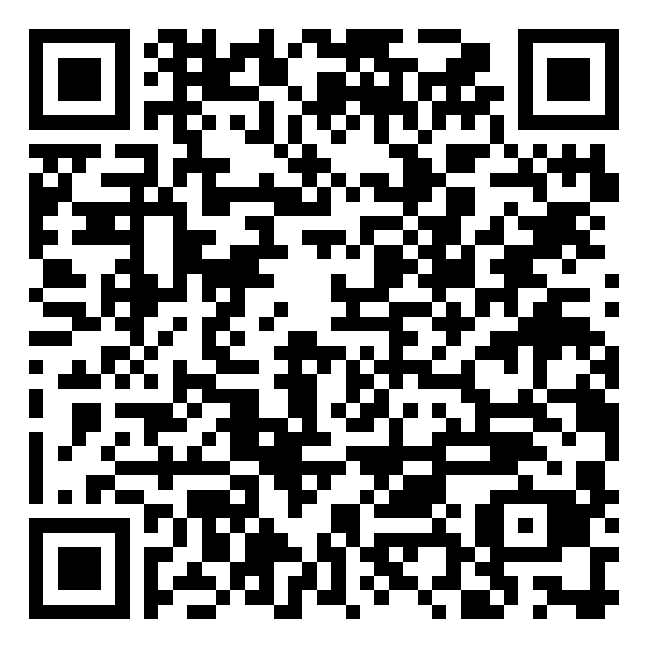 kod QR z danymi kontaktowymi 14154906000000