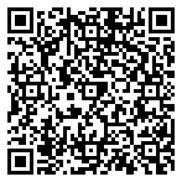 kod QR z danymi kontaktowymi 36854091000000