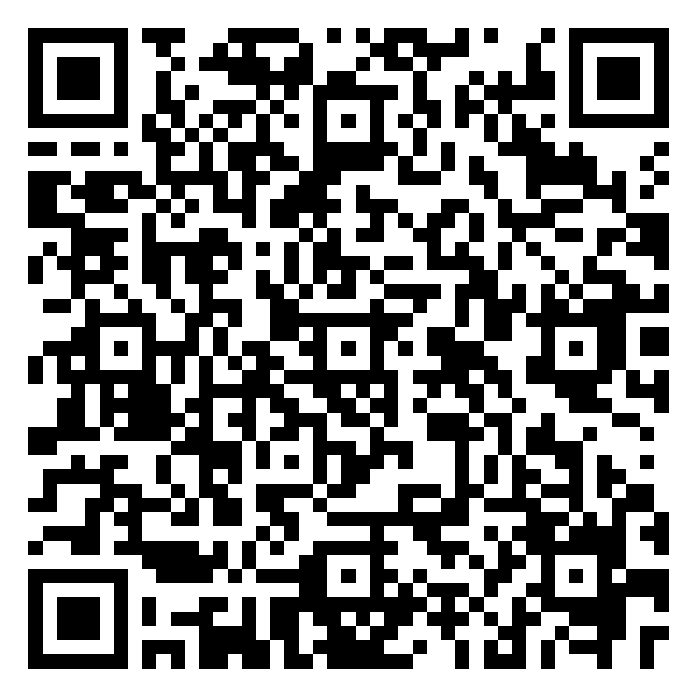 kod QR z danymi kontaktowymi 22110686500000