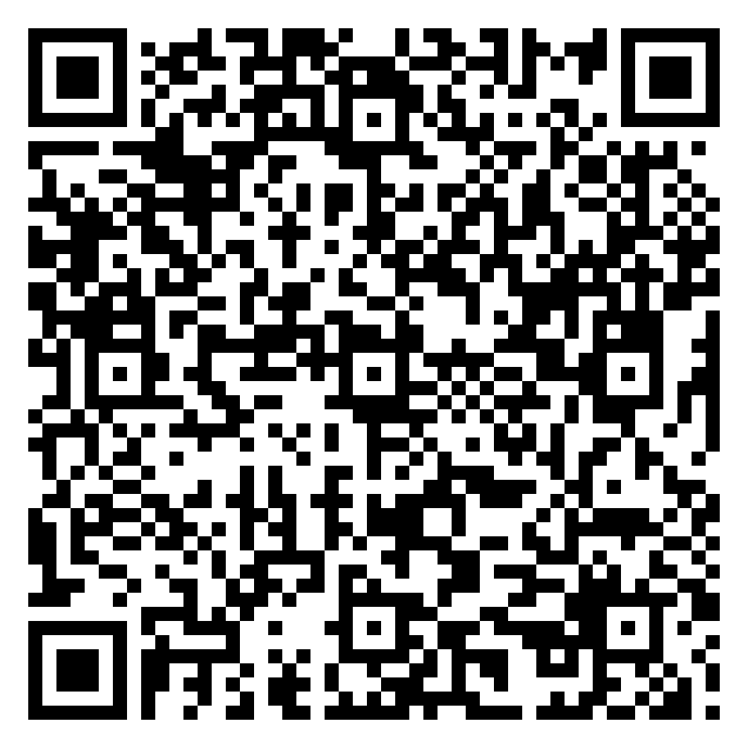 kod QR z danymi kontaktowymi 52457265300000