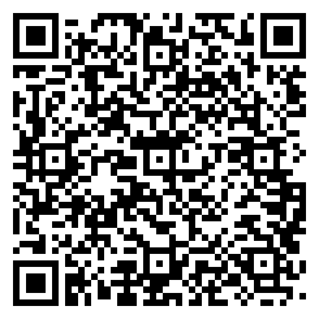 kod QR z danymi kontaktowymi 36982881300000
