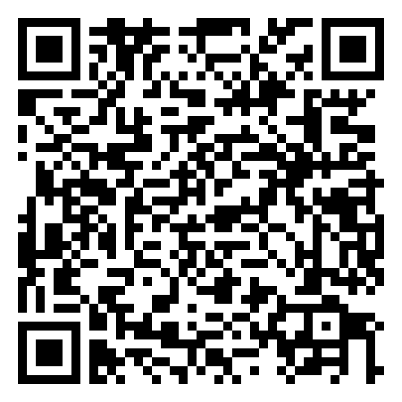 kod QR z danymi kontaktowymi 38487789500000