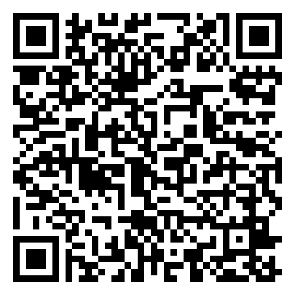 kod QR z danymi kontaktowymi 36425806700000