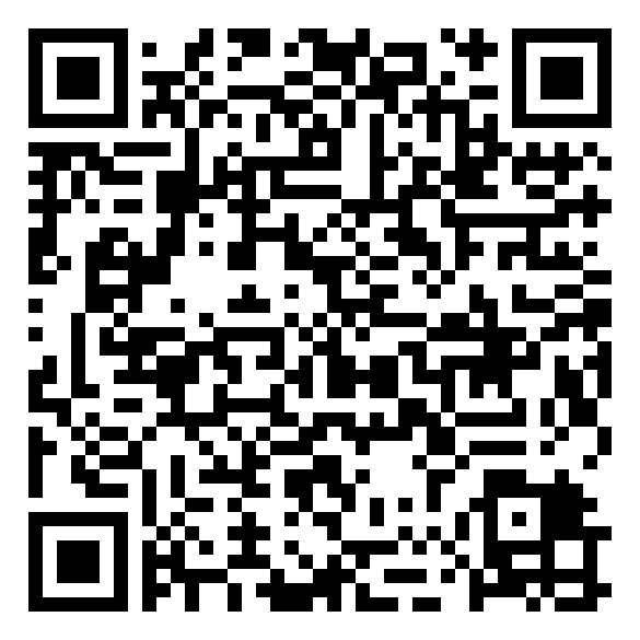 kod QR z danymi kontaktowymi 52404952600000