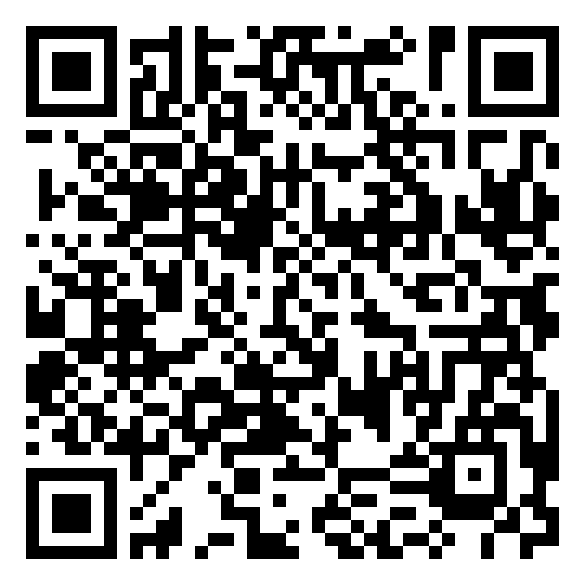 kod QR z danymi kontaktowymi 54184665000000