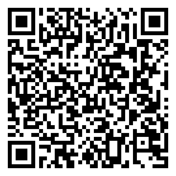 kod QR z danymi kontaktowymi 52421165900000