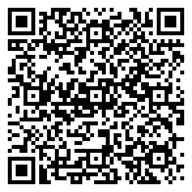 kod QR z danymi kontaktowymi 38470121600000