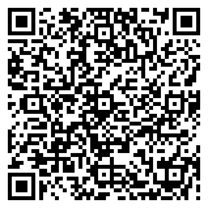 kod QR z danymi kontaktowymi 38422517000000