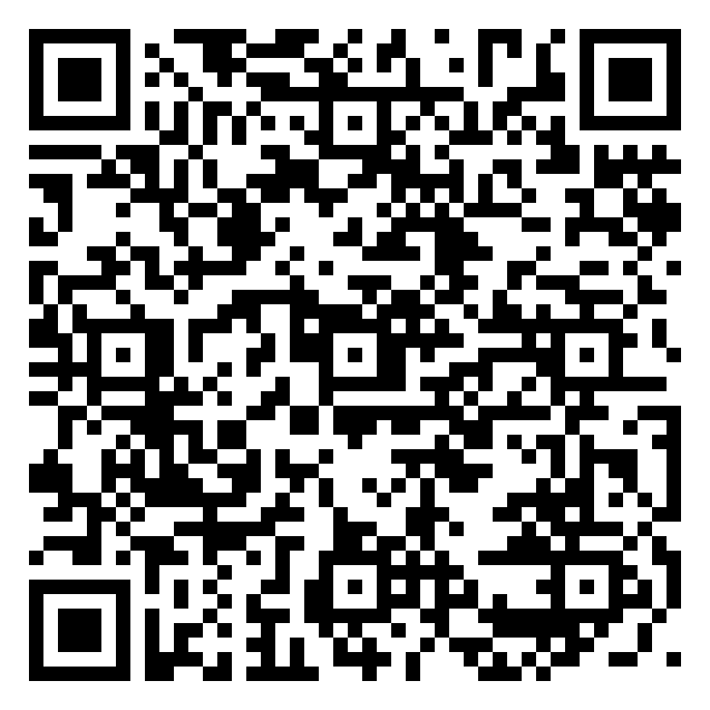 GIGA CONSULTING Marcin Łazowski kod QR z danymi kontaktowymi kod QR z danymi kontaktowymi 14006093000000