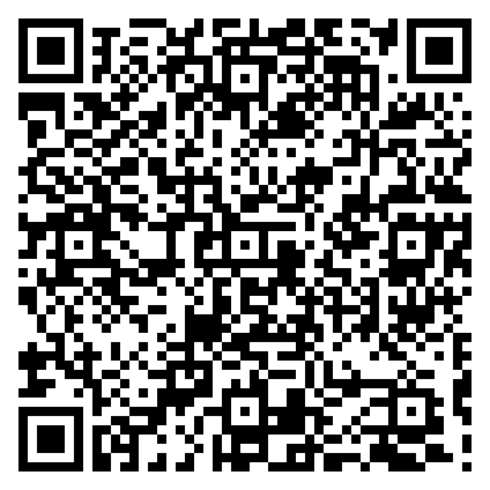 kod QR z danymi kontaktowymi 38373718100000